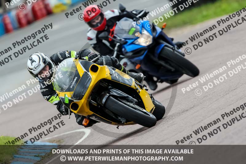 enduro digital images;event digital images;eventdigitalimages;lydden hill;lydden no limits trackday;lydden photographs;lydden trackday photographs;no limits trackdays;peter wileman photography;racing digital images;trackday digital images;trackday photos